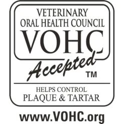 ProDen PlaqueOff Powder Dog & Cat Supplement -Blue Buffalo Shop 104695 PT2. AC SS1800 V1608675432