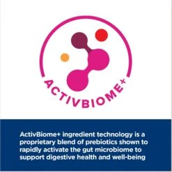Hill's Prescription Diet I/d Digestive Care Low Fat Chicken Flavor Dry Dog Food 18 Hill's Prescription Diet I/d Digestive Care Low Fat Chicken Flavor Dry Dog Food -Blue Buffalo Shop 105064 PT7. AC SS1800 V1668550303