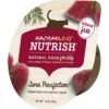 Rachael Ray Nutrish Tuna Purrfection Natural Grain-Free Wet Cat Food -Blue Buffalo Shop 105377 MAIN. AC SS1800 V1547137435