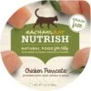 Rachael Ray Nutrish Chicken Purrcata Natural Grain-Free Wet Cat Food