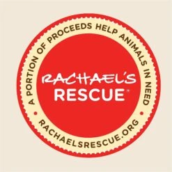 Rachael Ray Nutrish Chicken Purrcata Natural Grain-Free Wet Cat Food 16 Rachael Ray Nutrish Chicken Purrcata Natural Grain-Free Wet Cat Food -Blue Buffalo Shop 105378 PT7. AC SS1800 V1548866542