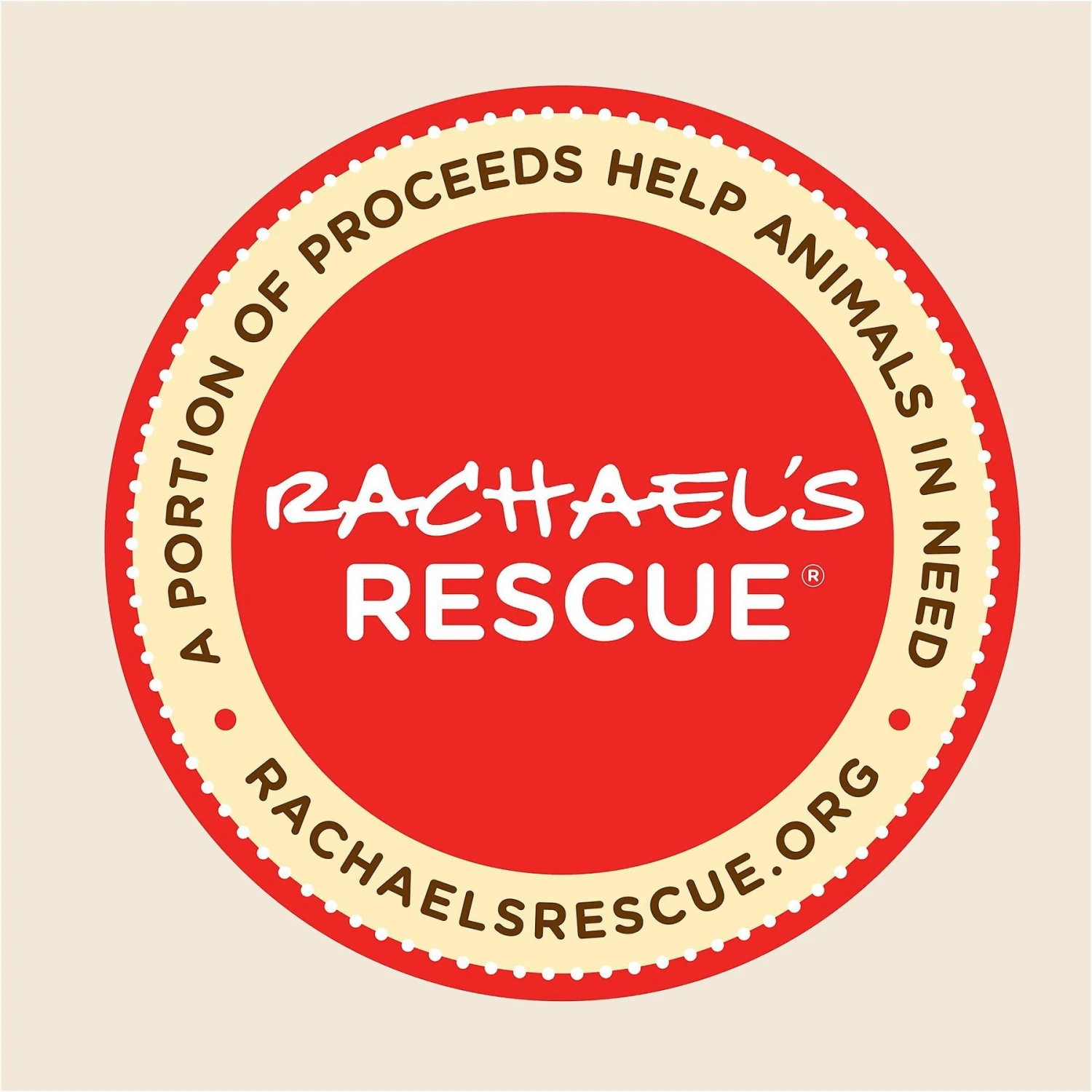 Rachael Ray Nutrish Chicken Purrcata Natural Grain-Free Wet Cat Food 9 Rachael Ray Nutrish Chicken Purrcata Natural Grain-Free Wet Cat Food - Image 7