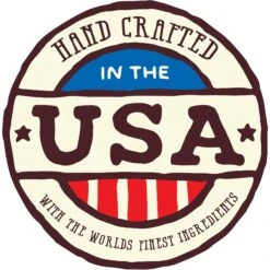 Stella & Chewy's SuperBlends Grass-Fed Beef Recipe Meal Mixers Freeze-Dried Raw Dog Food 8 Stella & Chewy's SuperBlends Grass-Fed Beef Recipe Meal Mixers Freeze-Dried Raw Dog Food -Blue Buffalo Shop 105616 PT5. AC SS1800 V1516036112