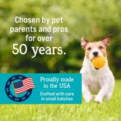 Stewart Chicken Breast Freeze-Dried Dog Treats 15 Stewart Chicken Breast Freeze-Dried Dog Treats -Blue Buffalo Shop 105624 PT6. AC SS1800 V1703018232