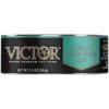 VICTOR Turkey & Salmon Dinner Paté Canned Cat Food -Blue Buffalo Shop 107350 MAIN. AC SS1800 V1576772891