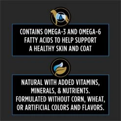 Purina Pro Plan Veterinary Diets DRM Dermatologic Management Naturals Dry Dog Food 13 Purina Pro Plan Veterinary Diets DRM Dermatologic Management Naturals Dry Dog Food -Blue Buffalo Shop 108087 PT2. AC SS1800 V1700159129