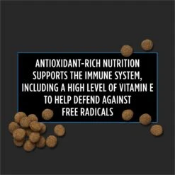 Purina Pro Plan Veterinary Diets DRM Dermatologic Management Naturals Dry Dog Food 15 Purina Pro Plan Veterinary Diets DRM Dermatologic Management Naturals Dry Dog Food -Blue Buffalo Shop 108087 PT4. AC SS1800 V1700162210