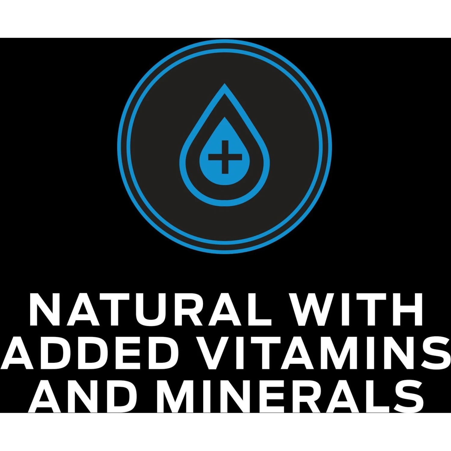 Purina Pro Plan Veterinary Diets DRM Dermatologic Management Naturals Dry Dog Food 10 Purina Pro Plan Veterinary Diets DRM Dermatologic Management Naturals Dry Dog Food - Image 8