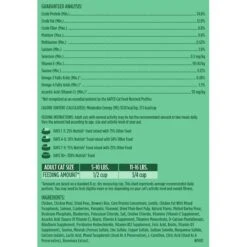 Rachael Ray Nutrish Indoor Complete Chicken With Lentils & Salmon Recipe Natural Dry Cat Food 18 Rachael Ray Nutrish Indoor Complete Chicken With Lentils & Salmon Recipe Natural Dry Cat Food -Blue Buffalo Shop 108512 PT7. AC SS1800 V1691703488