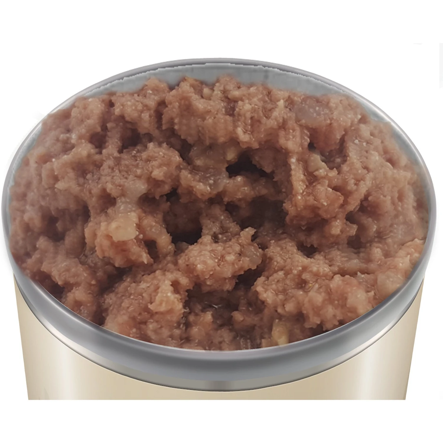 Canine Caviar Lamb Grain-Free Canned Dog Food Topper 4 Canine Caviar Lamb Grain-Free Canned Dog Food Topper - Image 2