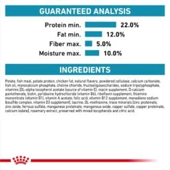 Royal Canin Veterinary Diet Adult Selected Protein PW Dry Dog Food -Blue Buffalo Shop 109136 PT6. AC SS1800 V1694465600