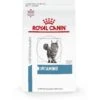 Royal Canin Veterinary Diet Adult Ultamino Dry Cat Food -Blue Buffalo Shop 109138 MAIN. AC SS1800 V1695082265