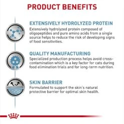 Royal Canin Veterinary Diet Adult Ultamino Dry Cat Food 14 Royal Canin Veterinary Diet Adult Ultamino Dry Cat Food -Blue Buffalo Shop 109138 PT3. AC SS1800 V1695136112