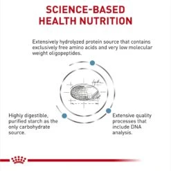 Royal Canin Veterinary Diet Adult Ultamino Dry Cat Food 16 Royal Canin Veterinary Diet Adult Ultamino Dry Cat Food -Blue Buffalo Shop 109138 PT5. AC SS1800 V1695135336