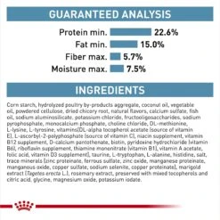 Royal Canin Veterinary Diet Adult Ultamino Dry Cat Food 17 Royal Canin Veterinary Diet Adult Ultamino Dry Cat Food -Blue Buffalo Shop 109138 PT6. AC SS1800 V1695137816