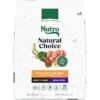 Nutro Natural Choice Small Bites Adult Chicken & Brown Rice Recipe Dry Dog Food