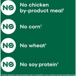 Nutro Natural Choice Small Bites Adult Chicken & Brown Rice Recipe Dry Dog Food 15 Nutro Natural Choice Small Bites Adult Chicken & Brown Rice Recipe Dry Dog Food -Blue Buffalo Shop 109418 PT4. AC SS1800 V1691418449