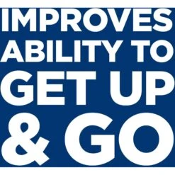 Hill's Science Diet Adult 7+ Senior Vitality Small & Mini Chicken & Rice Recipe Dry Dog Food 13 Hill's Science Diet Adult 7+ Senior Vitality Small & Mini Chicken & Rice Recipe Dry Dog Food -Blue Buffalo Shop 109455 PT2. AC SS1800 V1693497983