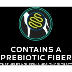 Purina Pro Plan Veterinary Diets EN Gastroenteric Low Fat Dry Dog Food 18 Purina Pro Plan Veterinary Diets EN Gastroenteric Low Fat Dry Dog Food -Blue Buffalo Shop 109506 PT7. AC SS1800 V1700158168