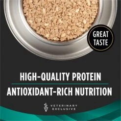 Purina Pro Plan Veterinary Diets EN Gastroenteric Low Fat Wet Dog Food -Blue Buffalo Shop 109580 PT2. AC SS1800 V1699396605