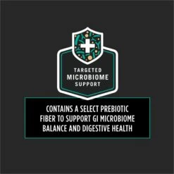 Purina Pro Plan Veterinary Diets EN Gastroenteric Low Fat Wet Dog Food -Blue Buffalo Shop 109580 PT4. AC SS1800 V1700159176