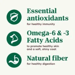 Nutro Natural Choice Small Breed Senior Chicken & Brown Rice Recipe Dry Dog Food 14 Nutro Natural Choice Small Breed Senior Chicken & Brown Rice Recipe Dry Dog Food -Blue Buffalo Shop 109583 PT3. AC SS1800 V1691421961