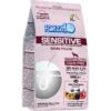Forza10 Nutraceutic Sensitive Skin Plus Grain-Free Dry Dog Food 1 Forza10 Nutraceutic Sensitive Skin Plus Grain-Free Dry Dog Food -Blue Buffalo Shop 109593 MAIN. AC SS1800 V1493933639