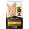 Purina Pro Plan Prime Plus Adult 7+ Chicken & Rice Formula Dry Cat Food 1 Purina Pro Plan Prime Plus Adult 7+ Chicken & Rice Formula Dry Cat Food -Blue Buffalo Shop 111101 MAIN. AC SS1800 V1649134308