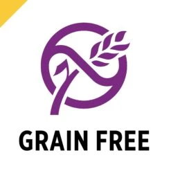 Purina Pro Plan Prime Plus Adult 7+ Salmon & Tuna Entree Classic Canned Cat Food, 3-oz Can, Case Of 24 -Blue Buffalo Shop 111107 PT4. AC SS1800 V1585863078
