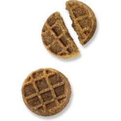 Hill's Prescription Diet Soft Baked Soft & Chewy Dog Treats -Blue Buffalo Shop 112579 PT3. AC SS1800 V1669947411