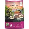 Addiction Grain-Free Duck Royale Dry Cat Food -Blue Buffalo Shop 112845 MAIN. AC SS1800 V1699027923