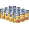 Pedigree Puppy Chopped Ground Lamb & Rice Recipe Wet Canned Dog Food -Blue Buffalo Shop 114380 MAIN. AC SS1800 V1649772692