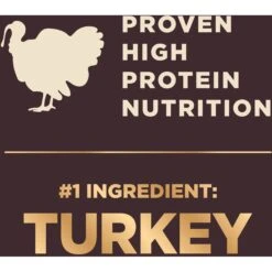 Wellness CORE RawRev Grain-Free Original Recipe With Freeze-Dried Turkey Dry Dog Food 14 Wellness CORE RawRev Grain-Free Original Recipe With Freeze-Dried Turkey Dry Dog Food -Blue Buffalo Shop 114514 PT5. AC SS1800 V1606267369