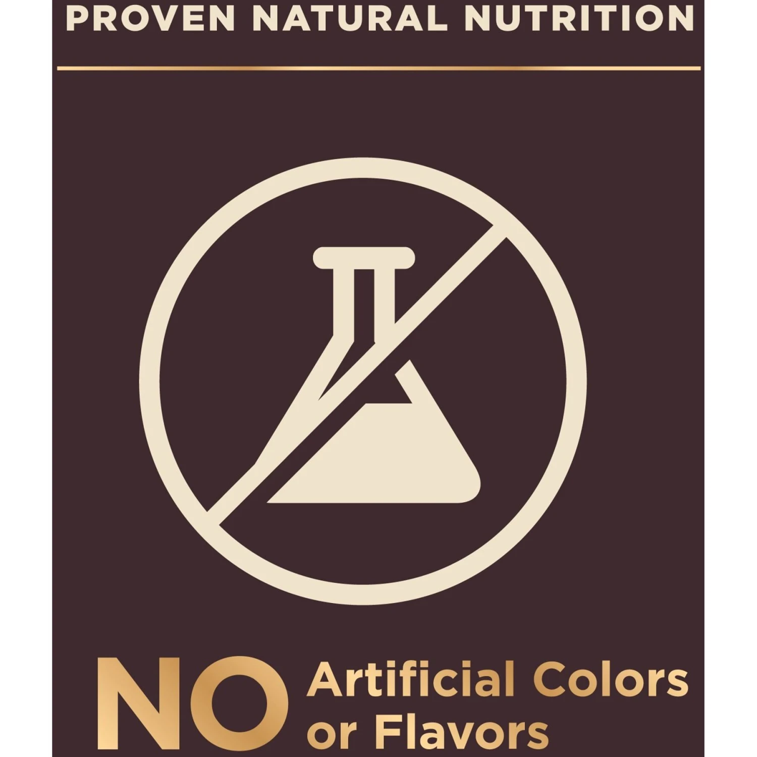 Wellness CORE RawRev Grain-Free Original Recipe With Freeze-Dried Turkey Dry Dog Food 9 Wellness CORE RawRev Grain-Free Original Recipe With Freeze-Dried Turkey Dry Dog Food - Image 7