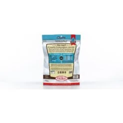 Primal Rabbit Formula Nuggets Grain-Free Raw Freeze-Dried Cat Food -Blue Buffalo Shop 114611 PT2. AC SS1800 V1618428776