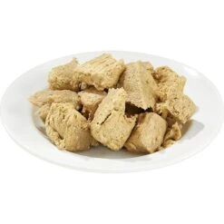 Primal Rabbit Formula Nuggets Grain-Free Raw Freeze-Dried Cat Food -Blue Buffalo Shop 114611 PT3. AC SS1800 V1523369981