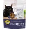 Dr. Elsey's Cleanprotein Chicken Kibble Cat Dry Food -Blue Buffalo Shop 119079 MAIN. AC SS1800 V1701368779