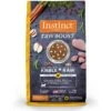 Instinct Raw Boost Grain-Free Recipe With Real Chicken & Freeze-Dried Raw Coated Pieces Dry Cat Food -Blue Buffalo Shop 119118 MAIN. AC SS1800 V1590007559