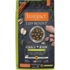 Instinct Raw Boost Healthy Weight Grain-Free Chicken & Freeze-Dried Raw Coated Pieces Recipe Dry Cat Food -Blue Buffalo Shop 119123 MAIN. AC SS1800 V1590007560