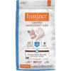 Instinct Limited Ingredient Diet Grain-Free Recipe With Real Turkey Freeze-Dried Raw Coated Dry Cat Food