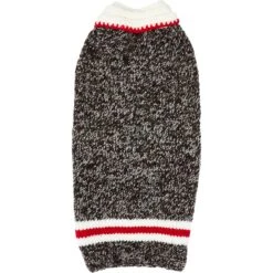 Chilly Dog Boyfriend Dog & Cat Sweater 13 Chilly Dog Boyfriend Dog & Cat Sweater -Blue Buffalo Shop 121601 PT3. AC SS1800 V1539986874