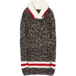 Chilly Dog Boyfriend Dog & Cat Sweater 14 Chilly Dog Boyfriend Dog & Cat Sweater -Blue Buffalo Shop 121601 PT4. AC SS1800 V1539986877