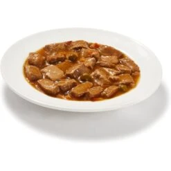 Eukanuba Adult Chicken & Vegetable Stew Canned Dog Food 11 Eukanuba Adult Chicken & Vegetable Stew Canned Dog Food -Blue Buffalo Shop 121986 PT7. AC SS1800 V1527102732