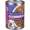 Eukanuba Puppy With Lamb & Rice Canned Dog Food -Blue Buffalo Shop 121996 MAIN. AC SS1800 V1696254910