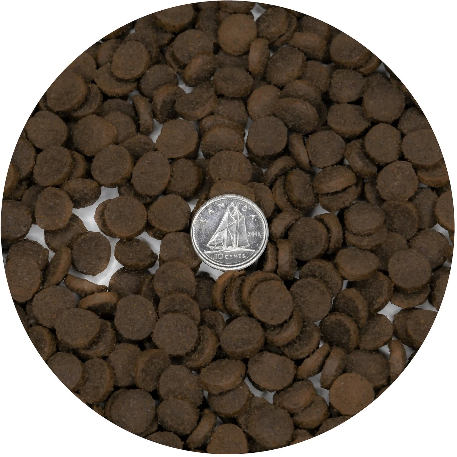 Inukshuk Professional Dry Dog Food 26/16 5 Inukshuk Professional Dry Dog Food 26/16 - Image 3