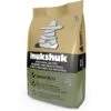 Inukshuk Professional Dry Dog Food 30/25 1 Inukshuk Professional Dry Dog Food 30/25 -Blue Buffalo Shop 122049 MAIN. AC SS1800 V1636033881