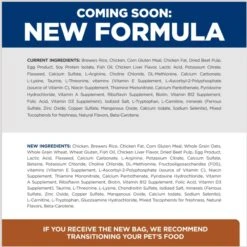 Hill's Prescription Diet K/d Kidney Care + Mobility Care With Chicken Dry Cat Food 15 Hill's Prescription Diet K/d Kidney Care + Mobility Care With Chicken Dry Cat Food -Blue Buffalo Shop 122119 PT4. AC SS1800 V1691776159