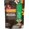 Instinct Raw Boost Mixers Lamb Recipe Grain-Free Freeze-Dried Dog Food Topper -Blue Buffalo Shop 122371 MAIN. AC SS1800 V1690553095