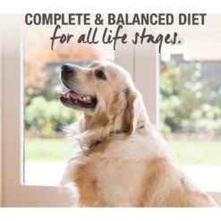 K9 Natural Chicken Feast Raw Grain-Free Freeze-Dried Dog Food Topper -Blue Buffalo Shop 122554 PT2. AC SS1800 V1594853472