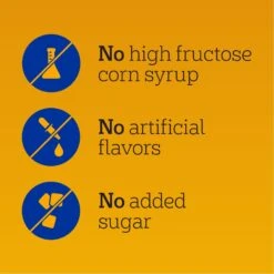 Pedigree Chopped Ground Dinner Variety Pack Featuring Bacon Adult Wet Dog Food -Blue Buffalo Shop 123263 PT7. AC SS1800 V1588880230